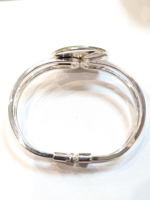 Jonc articulé Marguerite Olivia A