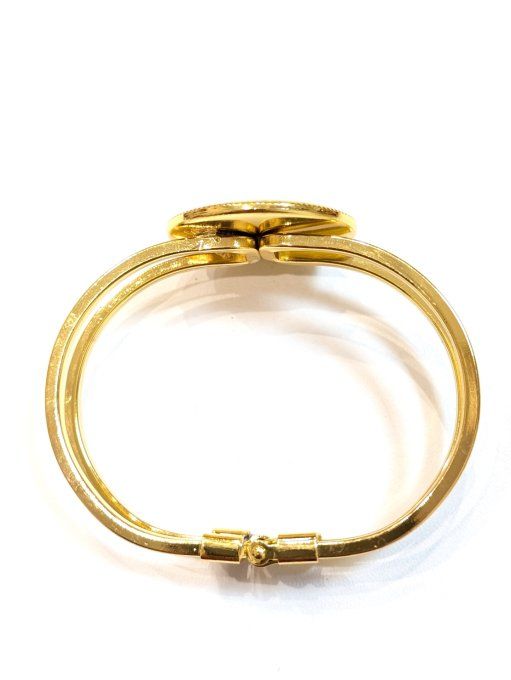 Jonc articulé Nigelle Jany D